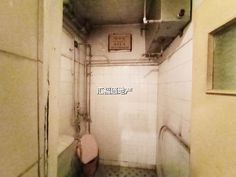 铁道部建厂局家属楼（机械总队家属院）2室1厅(房源编号H19000001)