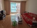 军欣家园3室2厅126m²1000(元/月)