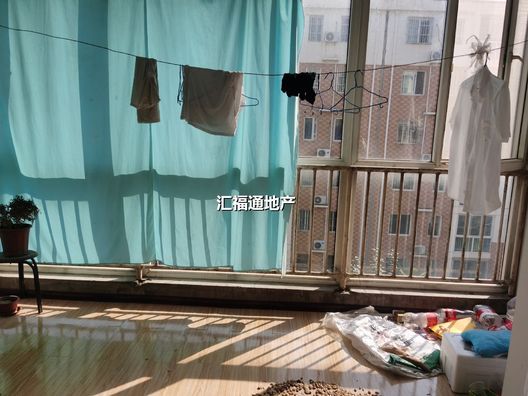 涿州开发区军欣家园3室2厅房源信息第9张图片