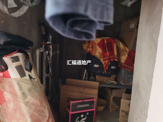 涿州开发区军欣家园3室2厅房源信息第7张图片