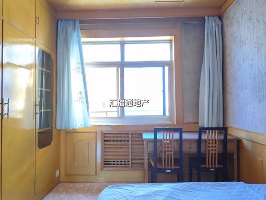 涿州双塔区粮食局东关小区3室1厅房源信息第3张图片