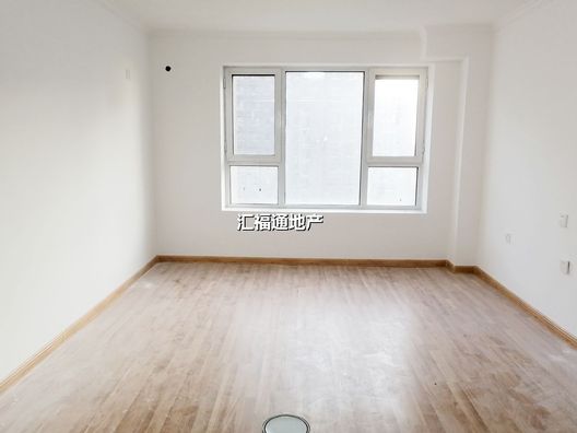 涿州市高铁新城鹏渤印象城·牛津花园2室2厅房源信息第3张图片