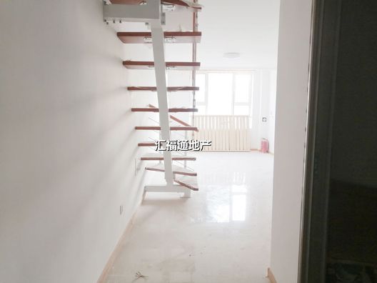 涿州市高铁新城鹏渤印象城·牛津花园2室2厅房源信息第8张图片