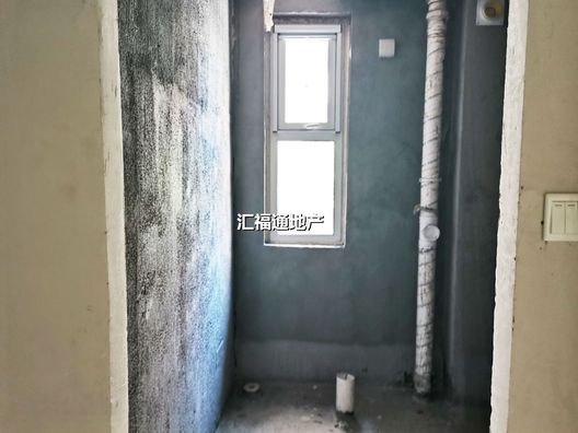 香邑溪谷一期3室2厅2卫第7张缩略图