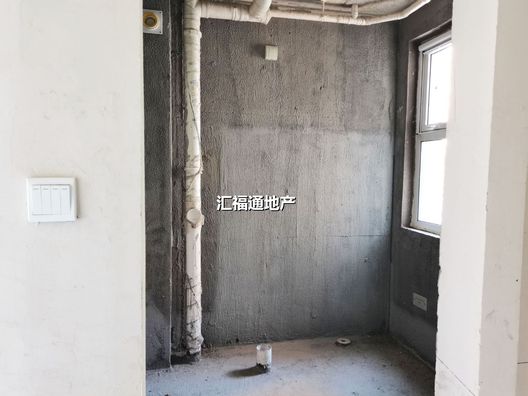 香邑溪谷一期3室2厅2卫第8张缩略图