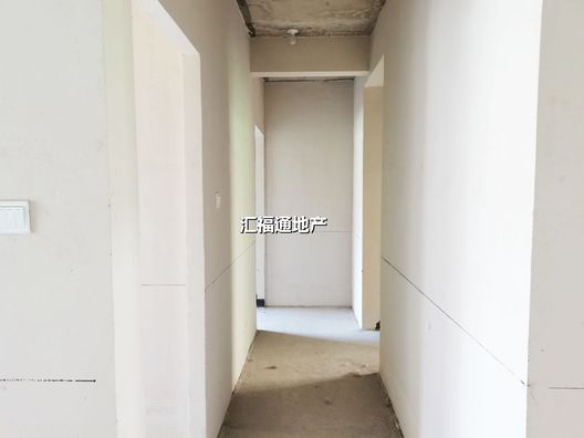 香邑溪谷一期3室2厅2卫第10张缩略图