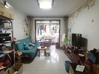 双塔区水岸花城2室1厅1卫(编号H58000252)