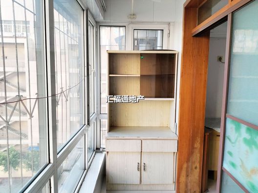 涿州桃园区矿山局家属楼南院3室2厅房源信息第10张图片