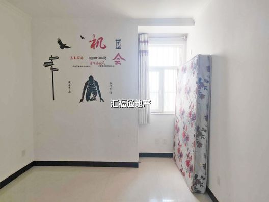 涿州开发区联合七号院3室2厅房源信息第5张图片
