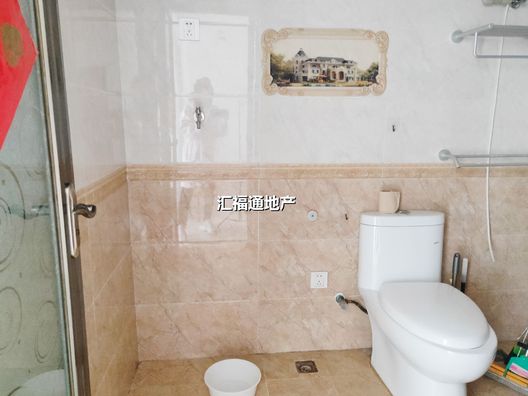 涿州开发区联合七号院3室2厅房源信息第8张图片