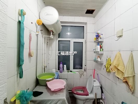 涿州清凉寺物资局小区2室1厅房源信息第5张图片