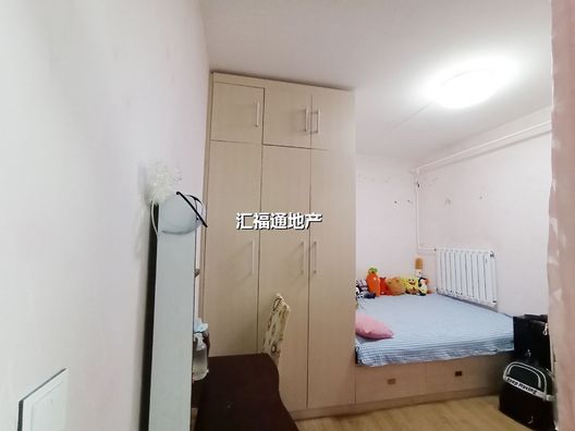 涿州清凉寺物资局小区2室1厅房源信息第3张图片