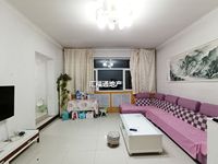 双塔区物资局小区2室1厅1卫(编号H51000413)