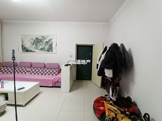 涿州清凉寺物资局小区2室1厅房源信息第9张图片