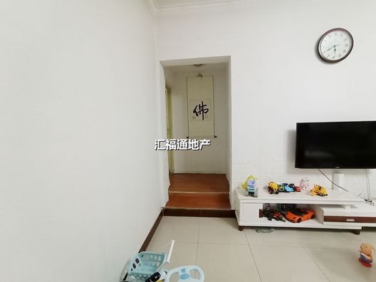 涿州清凉寺物资局小区2室1厅房源信息第7张图片