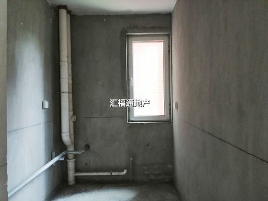 涿州双塔区水岸花城2室1厅房源信息第5张图片