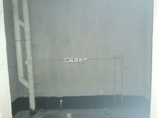 涿州双塔区水岸花城2室1厅房源信息第6张图片