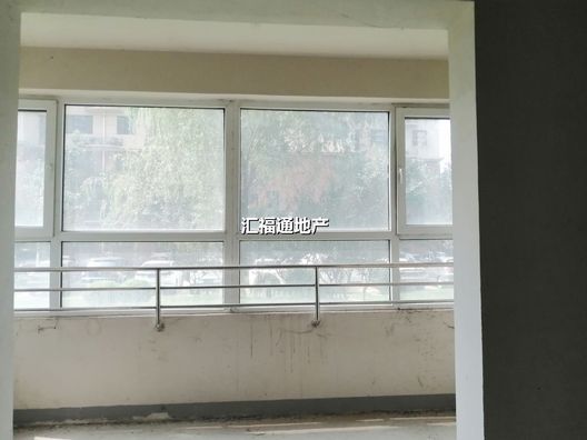 涿州双塔区水岸花城2室1厅房源信息第7张图片