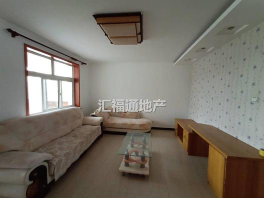 涿州开发区东方家属院2室2厅房源信息第4张图片