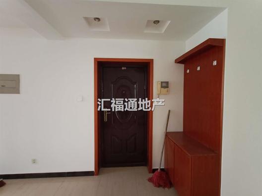 涿州开发区东方家属院2室2厅房源信息第6张图片