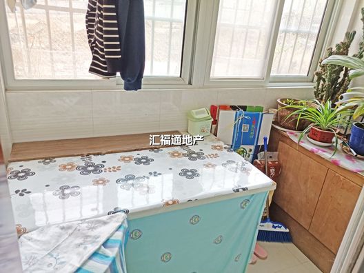 云景城2室2厅1卫第7张缩略图