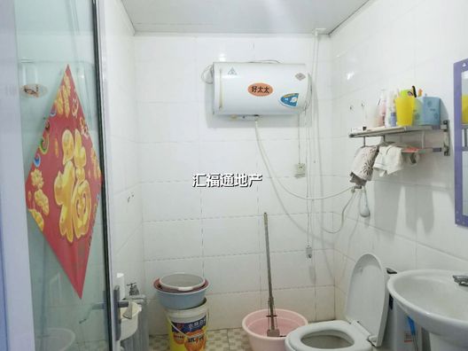 涿州开发区邮政小区3室1厅房源信息第7张图片