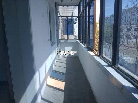 涿州开发区邮政小区3室1厅房源信息第8张图片