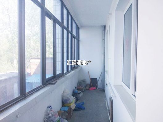 涿州开发区邮政小区3室1厅房源信息第9张图片