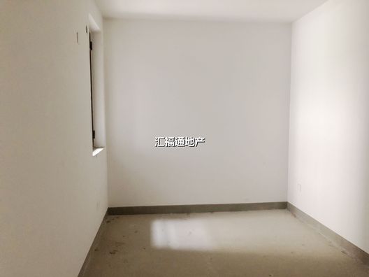 涿州高铁新城鸿坤理想湾3室2厅房源信息第4张图片