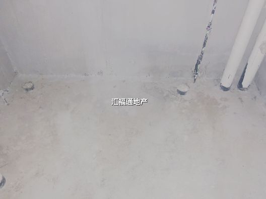 涿州高铁新城鸿坤理想湾3室2厅房源信息第7张图片