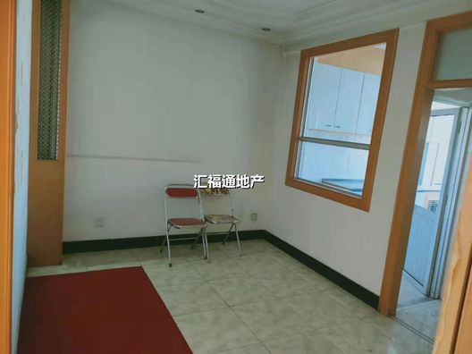 涿州开发区计生局家属院3室1厅房源信息第1张图片