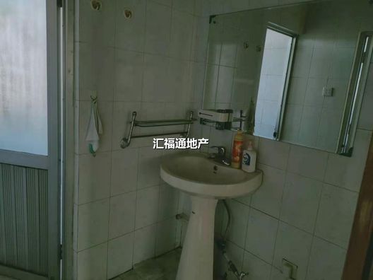 涿州开发区计生局家属院3室1厅房源信息第5张图片