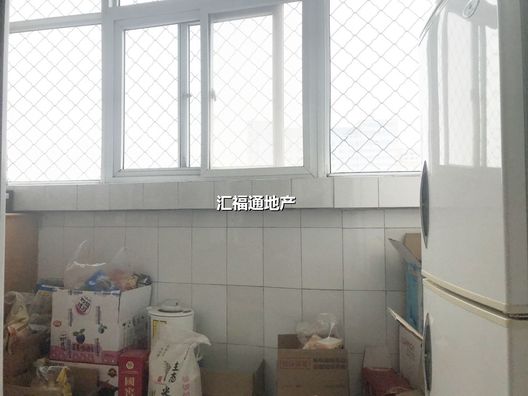 涿州清凉寺新府阳光一号院3室2厅房源信息第9张图片