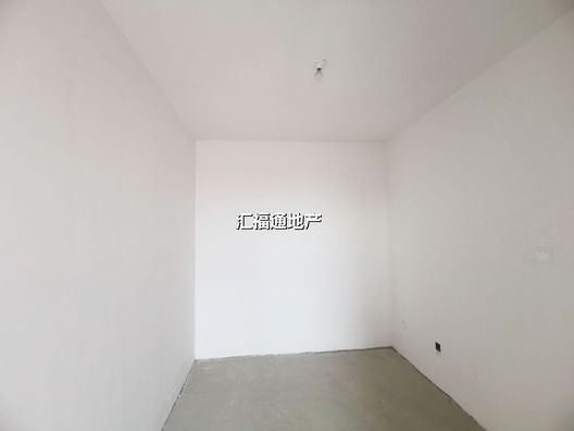涿州松林店紫竹园一期（未来城）2室1厅房源信息第4张图片