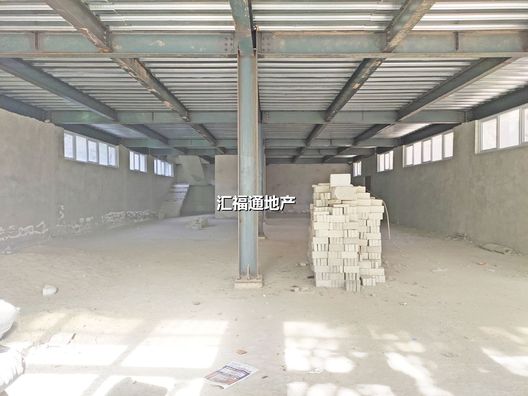 平安北街商铺底商0室0厅0卫视频