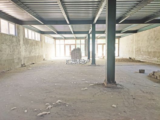 平安北街商铺底商0室0厅0卫第2张缩略图