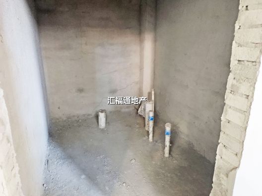 平安北街商铺底商0室0厅0卫第14张缩略图