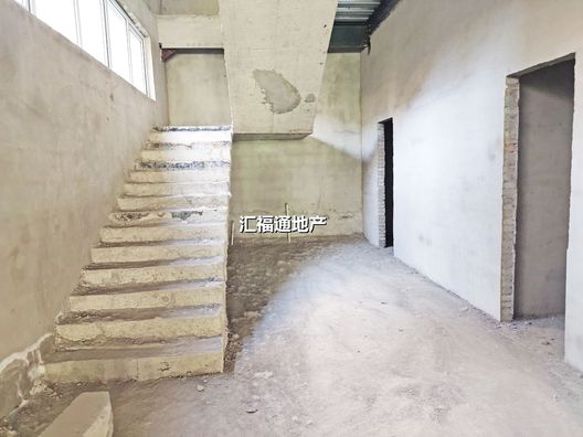平安北街商铺底商0室0厅0卫第13张缩略图