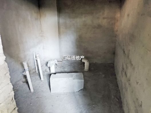平安北街商铺底商0室0厅0卫第15张缩略图