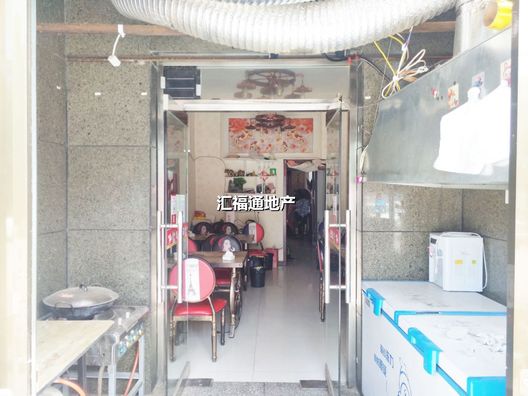 涿州东兴南街商铺底商0室0厅房源信息第7张图片