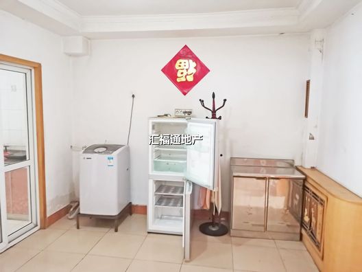 涿州清凉寺绿茵家园2室2厅房源信息第3张图片