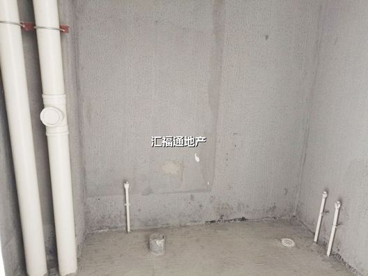 涿州市高铁新城K2狮子城3室2厅房源信息第7张图片