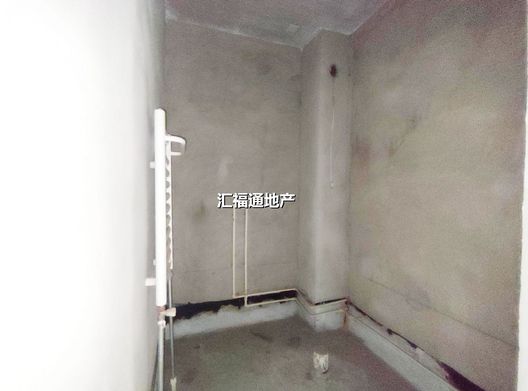 东方家属院3室2厅2卫第7张缩略图