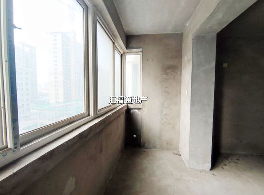 东方家属院3室2厅2卫第9张缩略图
