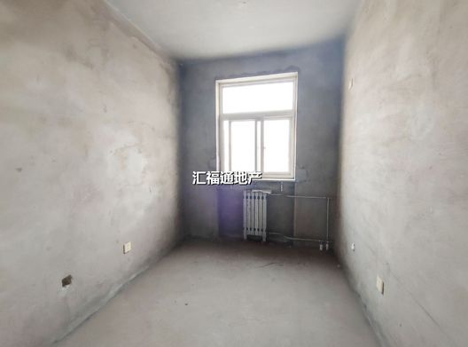 东方家属院3室2厅2卫第4张缩略图