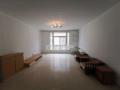 绿茵家园3室2厅128m²900(元/月)
