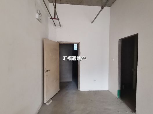 涿州香邑溪谷商铺底商0室0厅房源信息第6张图片