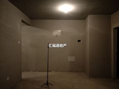 金隅地质嘉园2室2厅(房源编号H61000144)