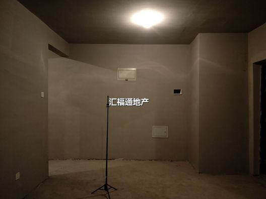涿州双塔区金隅地质嘉园2室2厅房源信息第2张图片