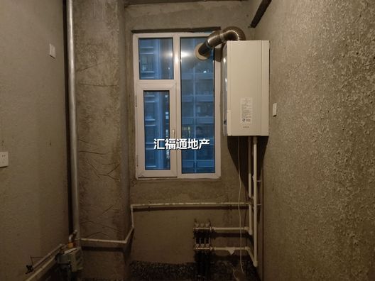 涿州双塔区金隅地质嘉园2室2厅房源信息第5张图片
